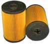 DEMAG 13113674 Oil Filter